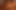 Mükemmel siyah götlü ve üniversiteli arkadaşlarıyla genç zenci bebekle ateşli ırklararası üçlü grup seks - tabu üniversitesi (steam oyunu)