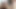 My stepmom waits for dad to leave to suck my cock. PT 2. We fuck on the couch