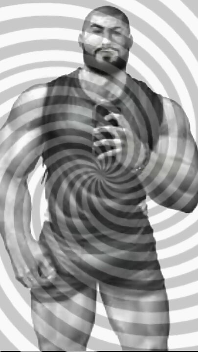 Asmr - Alpha Injects Morning Cum Into Your Pussy!