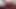 A tiny teen beauty’s passionate oral pleasures with hot guy!