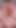 SSBBWエンジェルは青で大きいです