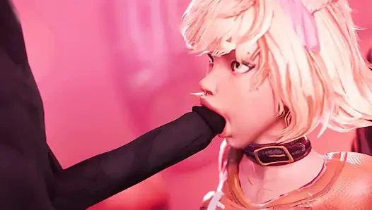 in action reverse gender 1