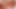 赤毛の胸の話、激しいセックスのために脚を広げる