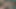 フィッシュネットランジェリーのセクシーな赤毛がTinderで浮気 デートの夫はただ見ているだけ