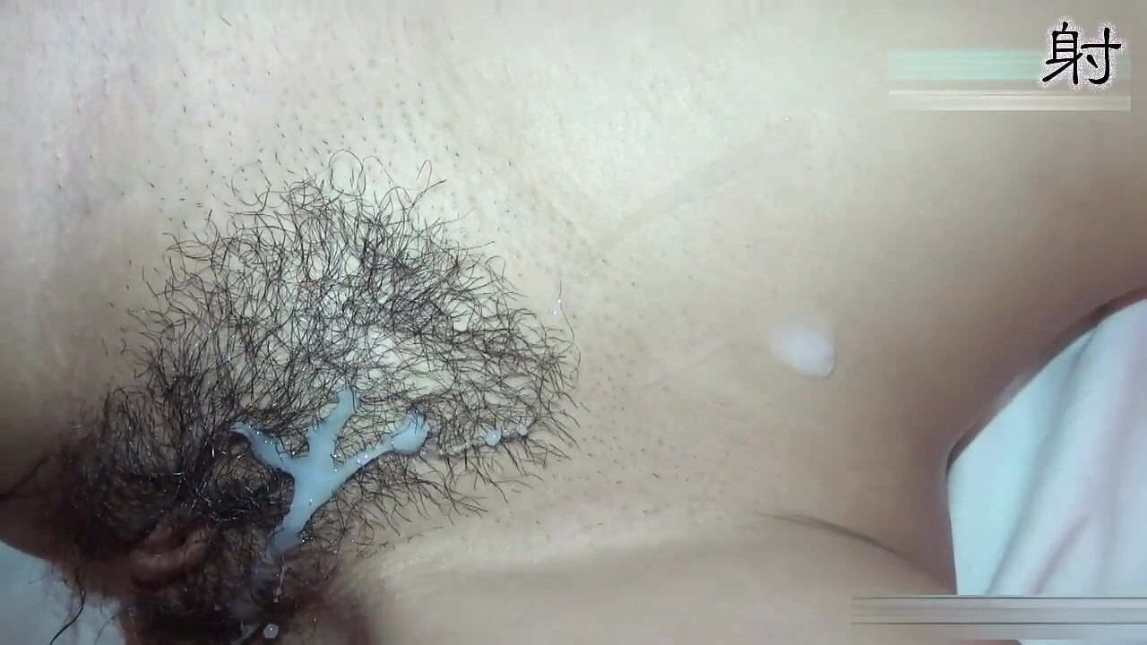 Slutty Asians 0024