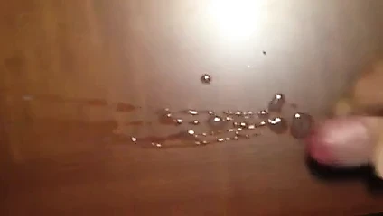 Dölüm