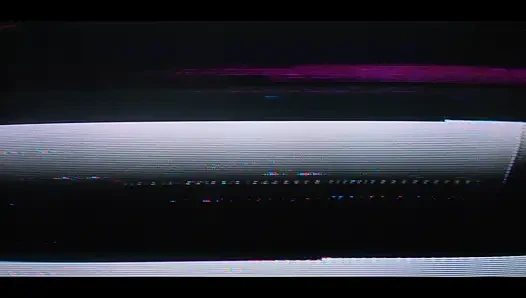 yalama - luna luxxx