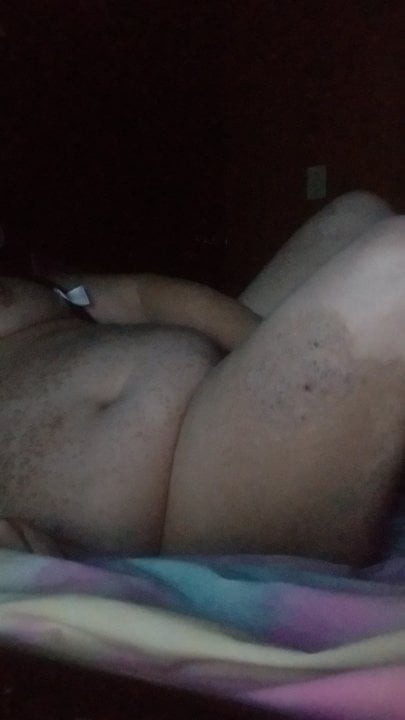 In the dark part 2