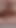Young Stepmom Masturbates with a Butt Plug in - Moaning, Fingering & Messy Orgasm