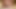 Intimate Sex Between Two Real Amateur College Students