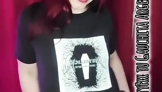 Auferstehung wichs: 3 Ebenen von WICHsanleitung für mein bösartiges wichsen! (auf Spanisch)