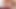 Threesome Bedroom Fuck with Hubby and Boyfriend with Double Cumshot