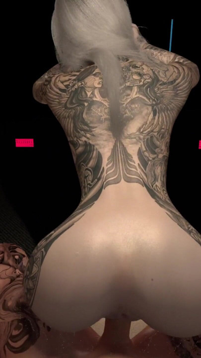 VIP ROOM WITH WET PUSSY l 3D animation Hentai Uncensored | Clip 1