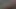 Utangaç Hint kız almak emmek ona bf çük