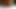 Kirli azgın telugu orta yaşlı seksi kadın mastürbasyon yapıyor