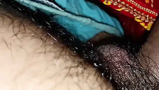 Father in Law Fucks Daughter in Law