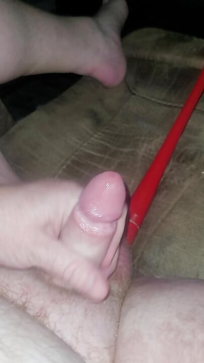 Cumshot whore