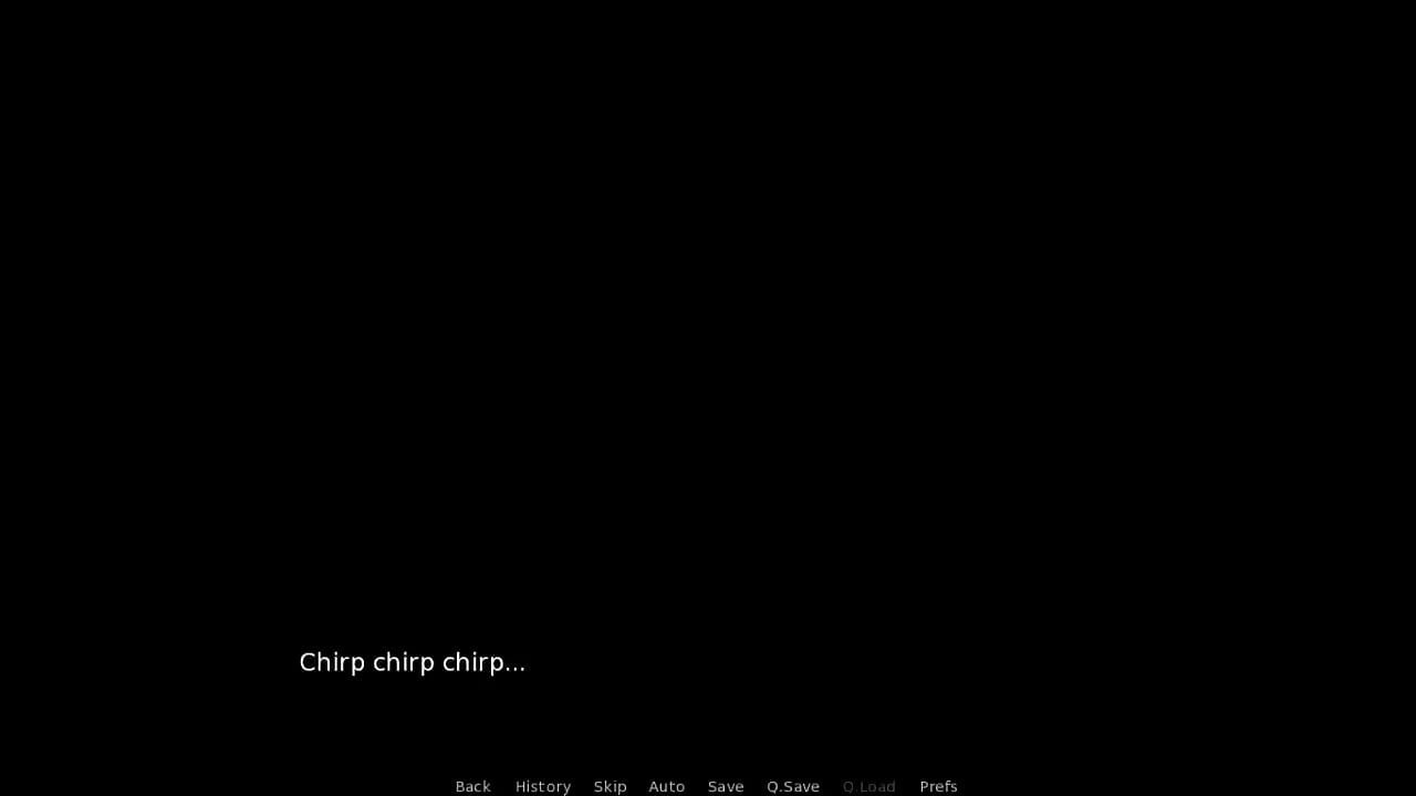 Erodio: chica sexy fue atrapada masturbándose ep.1