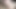 Naughty wife handjob the cuckold of small penis. She tell him about the time she date with another guy