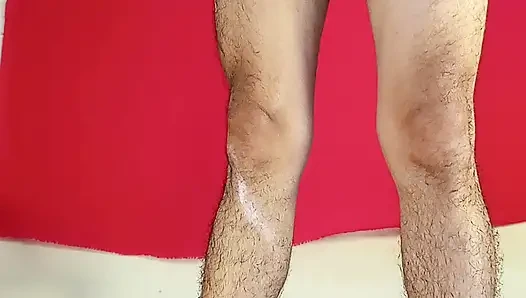 Desi masked tetona lagi asik nyepong sampai tenggelam