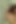 Perfect and Pure Soft - Girls Who Want to Discover Their Bodies Sc2