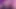 Hinata, Gemma, Alma ve JunOnahole erotik sahnelerin yer aldığı ultra hd 3d animasyon derlemesi