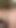Schlüsselmoment von "Schmutzig zu reden und saftige titten zu haben, macht die blondine an seinem großen pulsierenden schwanz unwiderstehlich"
