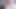 Abpumpen