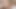BLACKED Bored Housewife Vanessa Marie Gets BBC Surprise In First Blacked Appearance