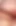 Pussy licking and mustache tickles