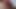 Big juicy fat cock with huge mushroom head dripping precum and cockring masterbation