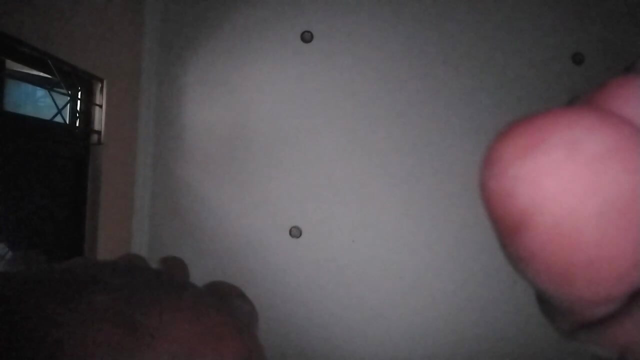 A compilation of my lastest videos for you all fine feet lovers to enjoy.