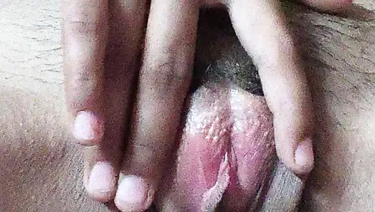 Sexy videos, während ich jetzt mein video angucke