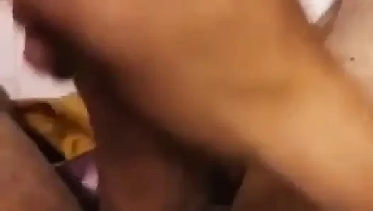 Gay