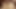 痩せた女の子が彼氏に中出しで終わる激しいアナルセックス