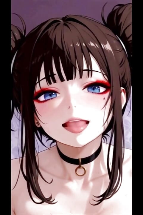 ΌΜΟΡΦΟ ΚΟΡΊΤΣΙ HENTAI ΓΑΜΙΈΤΑΙ ΠΟΛΎ ΣΚΛΗΡΆ ΑΠΌ ΤΟΝ ΦΊΛΟ ΤΗΣ