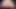 asmr pov OMG! Step Mom has such a small ass!