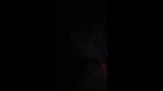 hanjobb мастурбация в домашнем любительском видео за просмотром порно в одиночестве возбужденного молодого хуя