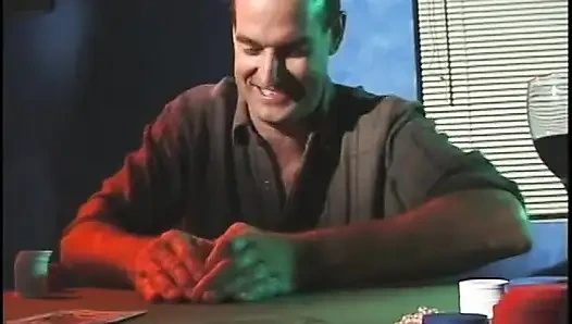 Memek berbulu si cewek hot rambut cokelat dengan kaki jenjang ini dientot habis-habisan setelah nyepong kontol di sofa