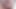 Girlfriend gives intense blowjob until he cums in her mouth