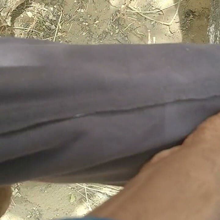 Come to in the Room to Sex