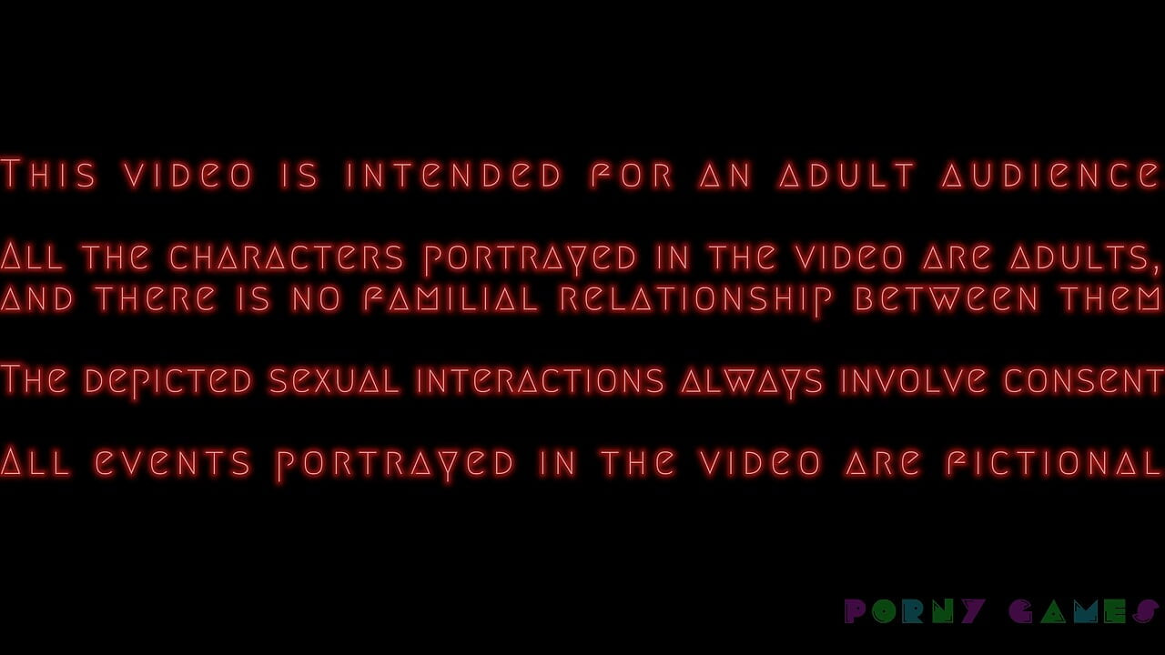 Lisa Totaal onderzoek! door Dragofinder Studio - Diry seks op het strand, een buttplug schoonmaken met de tong 47