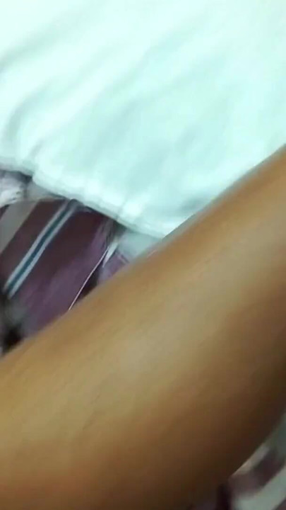 Indian Neighbour Desi Married Bhabhi Sanjana Hardcore Blowjob and Squirting Hot Sex on Bed | Clip 2