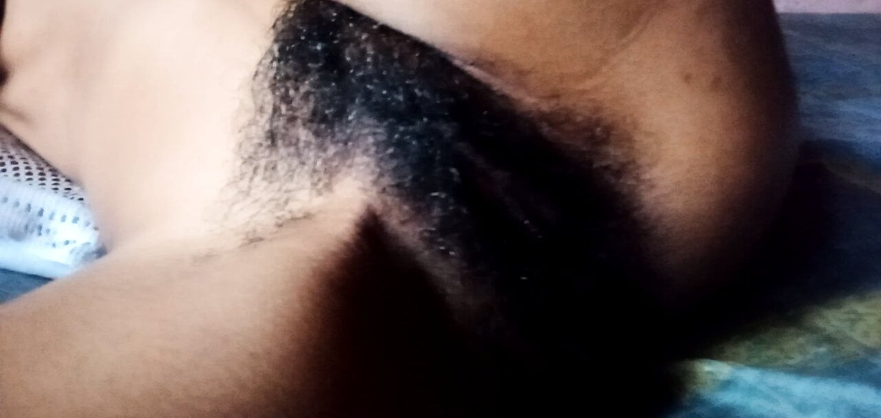 Indian Sexy Female Girl Musturbation Video 70
