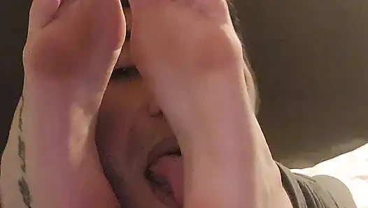 Принцесса Yessi