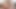 私は夫をバイセクシュアルにします