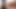 Brunettes Teen wird von Ebony so hart gefingert das sie abspritzt