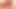 巨乳女がディルドでおまんこを弄る