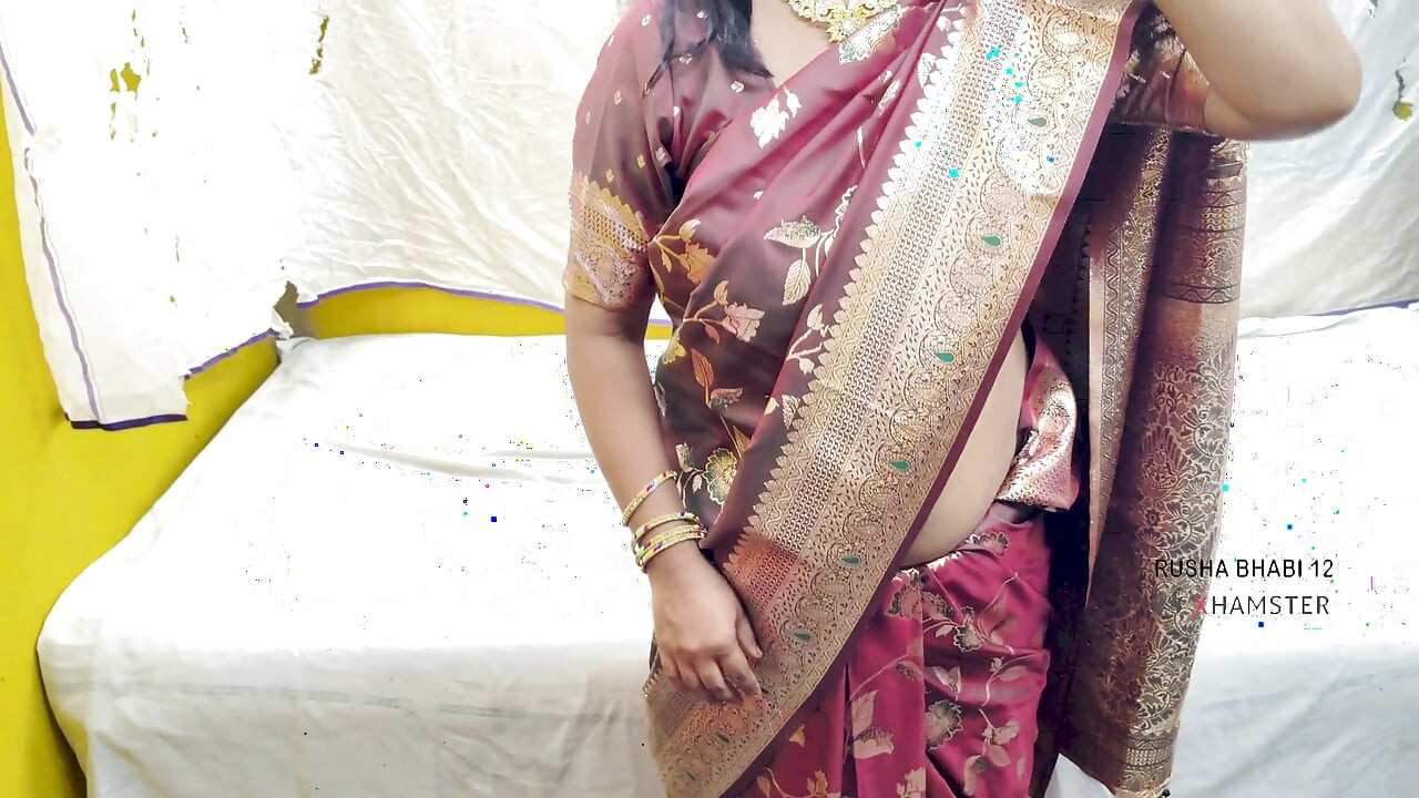 Bhabhi devar ka sex video,Indian xxx video tight pussy xxx indian girl sex video