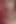 I Fucked a Fan in the Bathroom After a Strip Show
